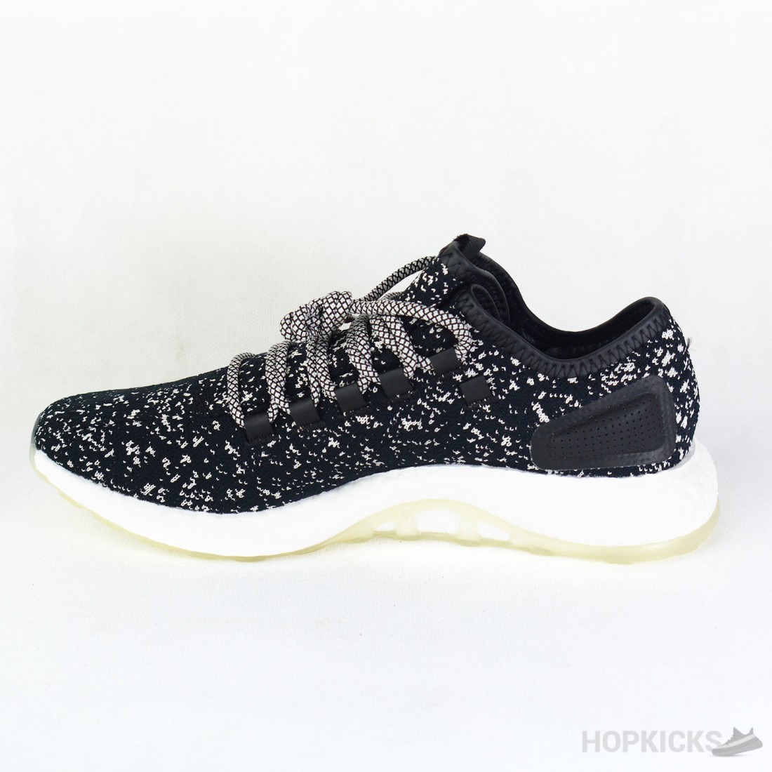 Pure boost outlet sneakerboy